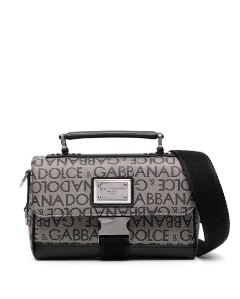 sacoche dolce gabbana|dolce gabbana bags outlet.